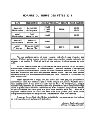 attendons la suite Book