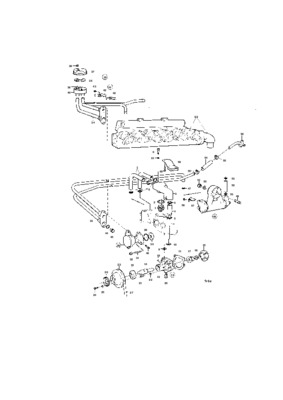 rf 17039 Book