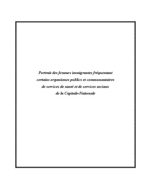 frequentant Book