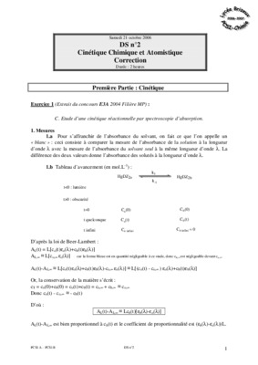 ds atomistique Book