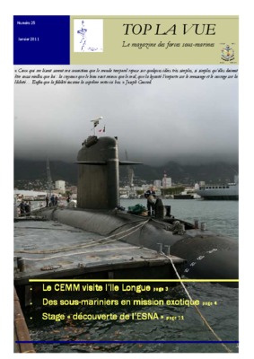 25bis Book