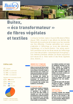 telecharger transformateur these Book