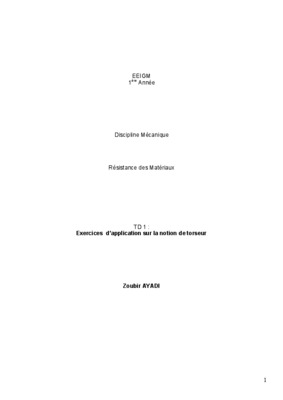 td notion d application surjection Book