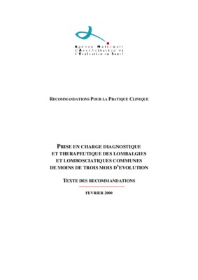 liste des vehicules par prise diagnostique liste des vehicules par prise diagnostique Book