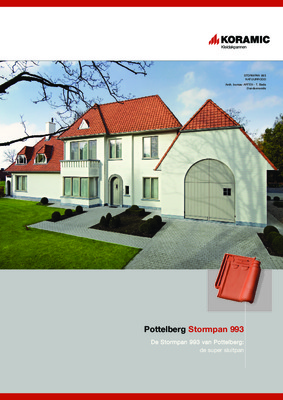comtec Book