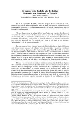 catellano 2n eso teide Book