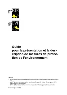 cription Book