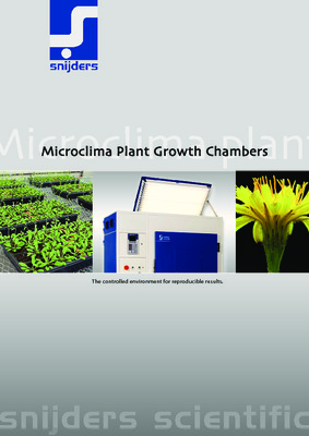 microclima Book
