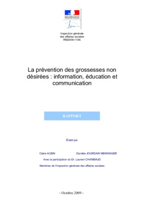 desirees Book