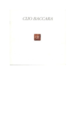 moteur eclate clio 1 baccara Book