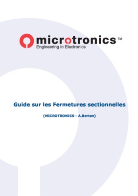 en12445 Book