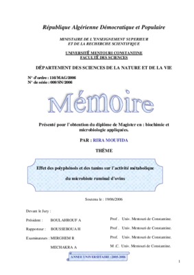 facteurs antinutritionnels du soja Book