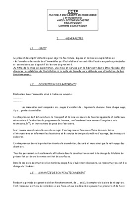 urmet dbg icvvk3cv Book