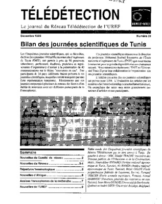 www reseautd auf org img pdf th7 pdf Book