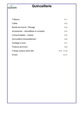 guimier Book