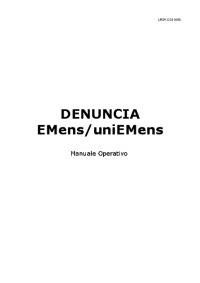emens en francais Book