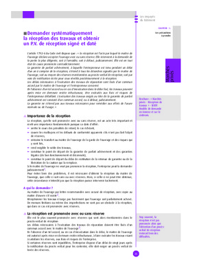 systematiquement Book