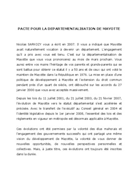 pacte de preference Book