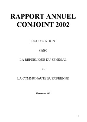 reliquats Book