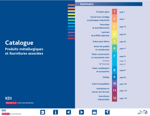 abaque pour calcul des aciers pour beton armee Book