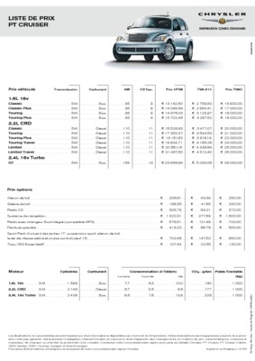 liste de telephone compatible a c4 Book