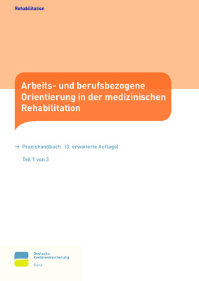 daf orientierung Book