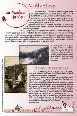 viaur Book