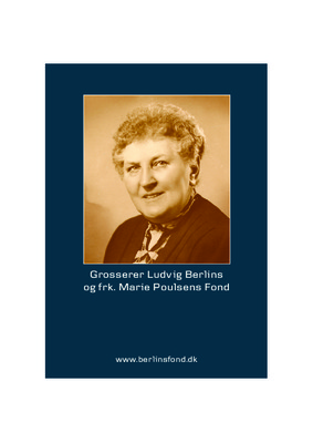 berlins Book