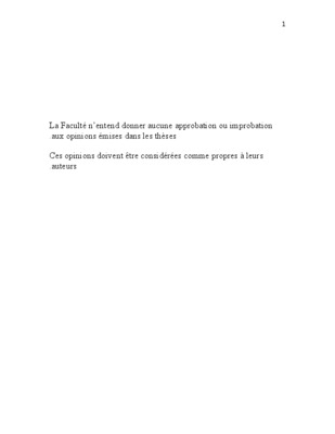fonds de capital investisseur Book