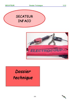 dossiertechnique paletic Book