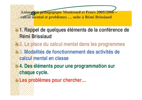 j_apprend les math cm1 2008 remi brissiaud Book