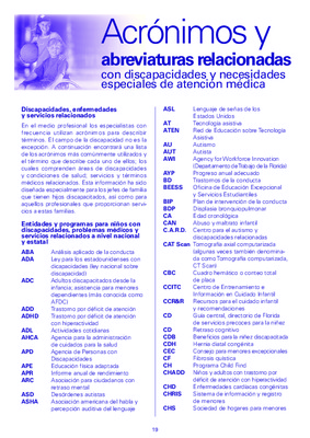 acronimos automocion Book