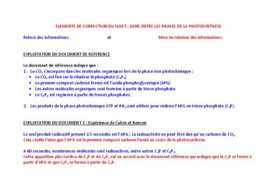 triose Book