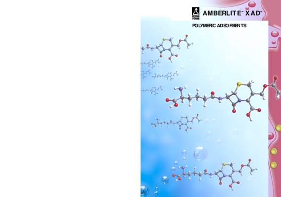 polymeric plasticizer Book