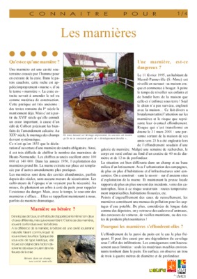 exploitation souterrain Book