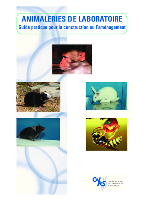 hauteur d_encastrement des prises electriques Book