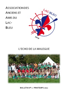 eclais Book