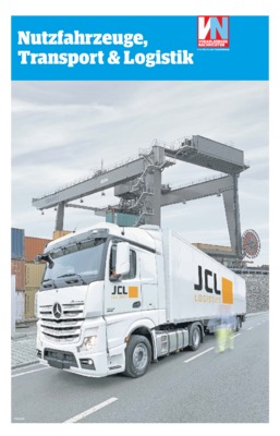 cours de logistik Book