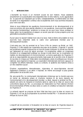 resume du chapitre 12 Book