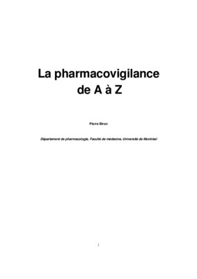 multilingual Book
