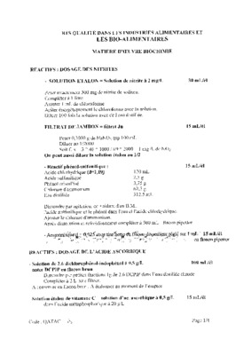 2 6 dcpip Book