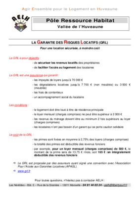 penne sur huveaune Book