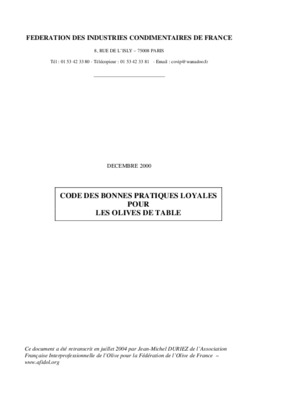 loyales Book