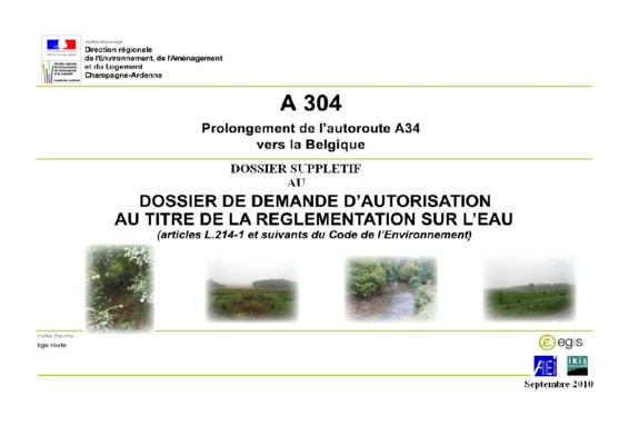 modele d jugement suppletif Book