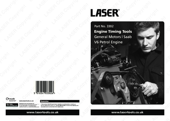general motors engine Book