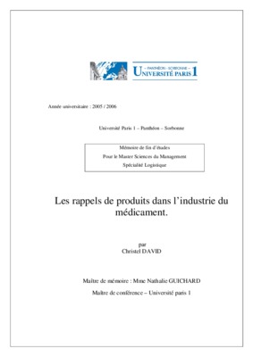 red bull circuit de distribution Book