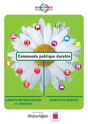 68p 28 Book