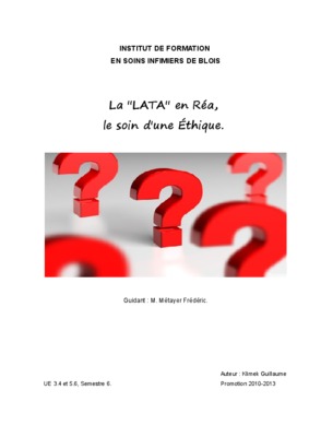 eloge du soin une ethique au coeur de la vie Book