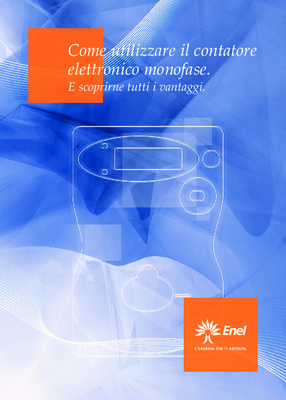 monofase Book