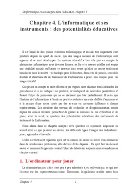 bruillard Book